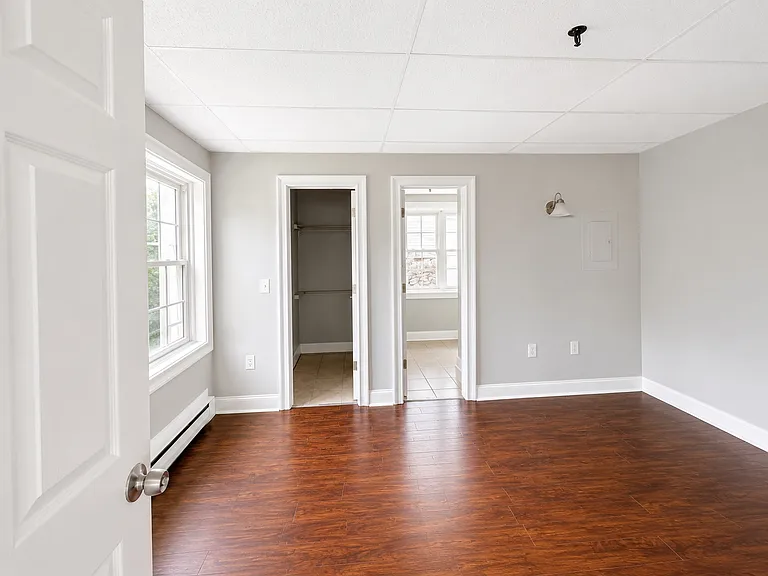 59 Plaza Ave #48A — Photo 4