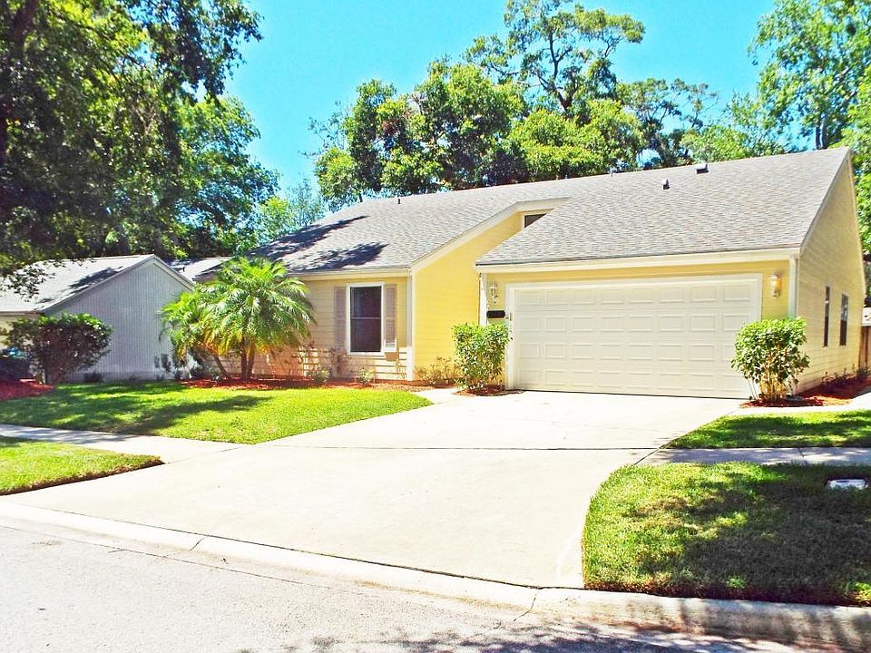1st image of 11435 Sweet Cherry Ln S