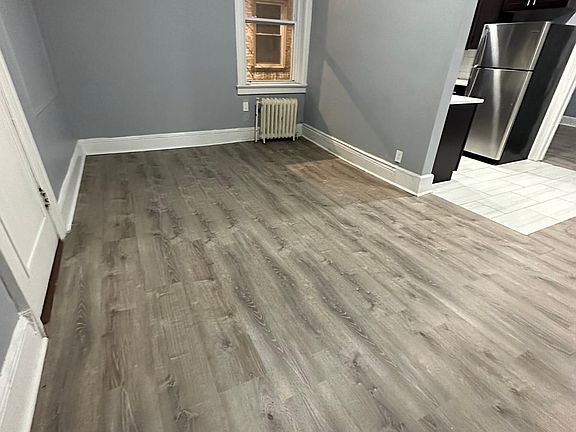 2nd image of 255 Lafayette Ave APT 16