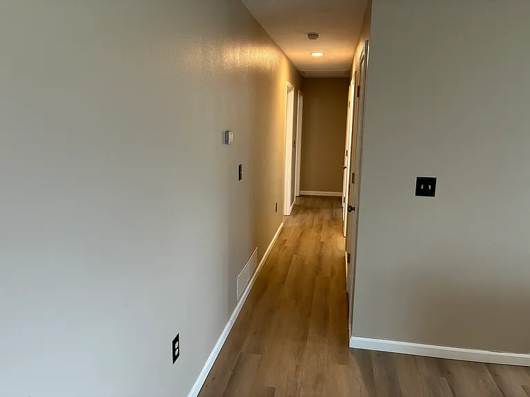 23201 Topo Dr — Photo 9