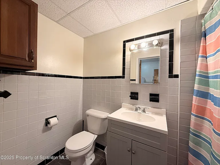 629 Clay Ave #2C — Photo 7