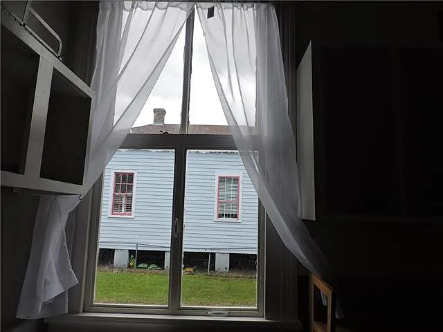 416 Pacific Ave — Photo 8