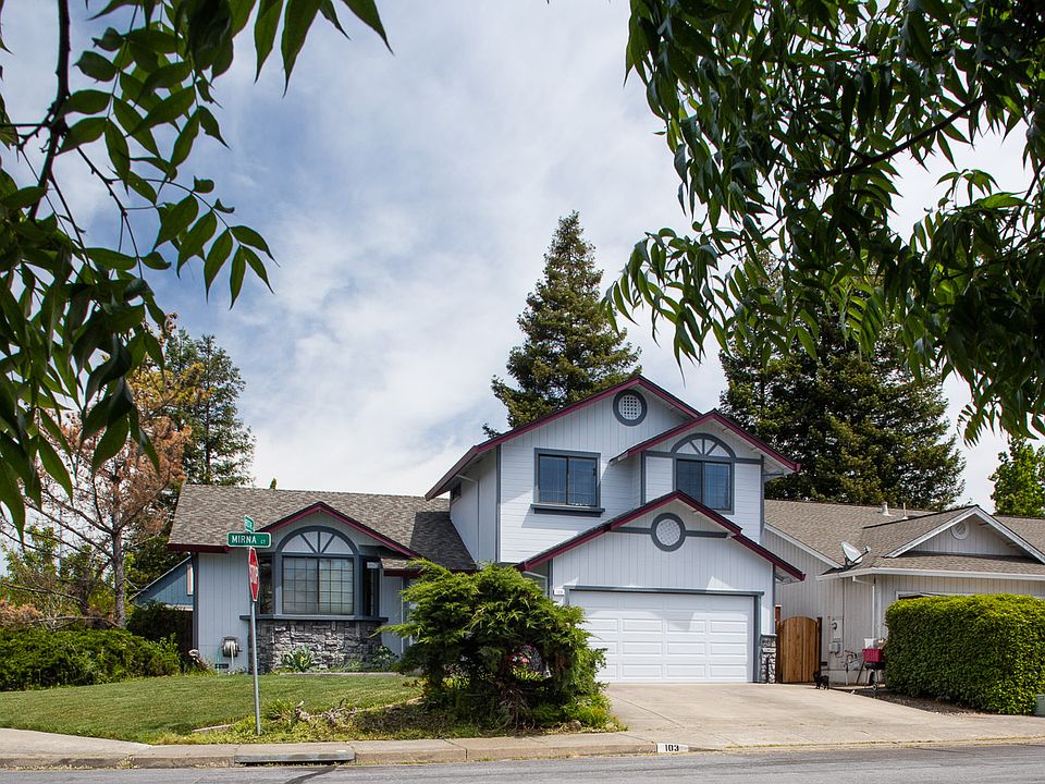 2nd image of 103 Mirna Ct