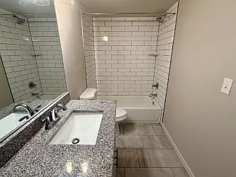 1603 N Leverett Ave #1 — Photo 10