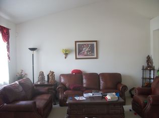 7 Pershing Ct, Elkton, MD 21921