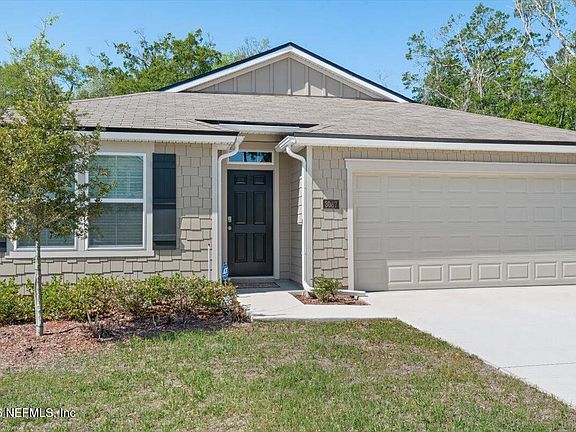 5th image of 3087 RUSTIC DEER Way