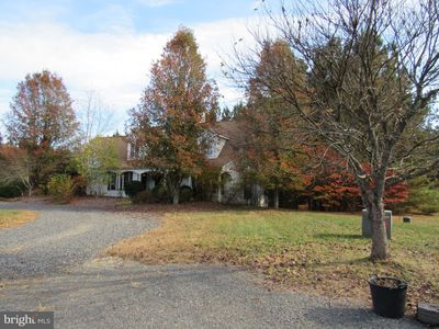 4085 Sumerduck Rd, Sumerduck, VA, 22742