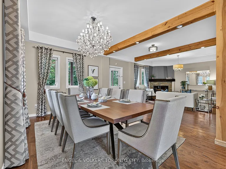 774 Churchill Ln — Photo 12