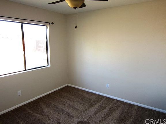 4th image of 25289 Madrone Dr