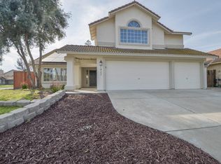 1422 Via Fraga, Gustine, CA 95322
