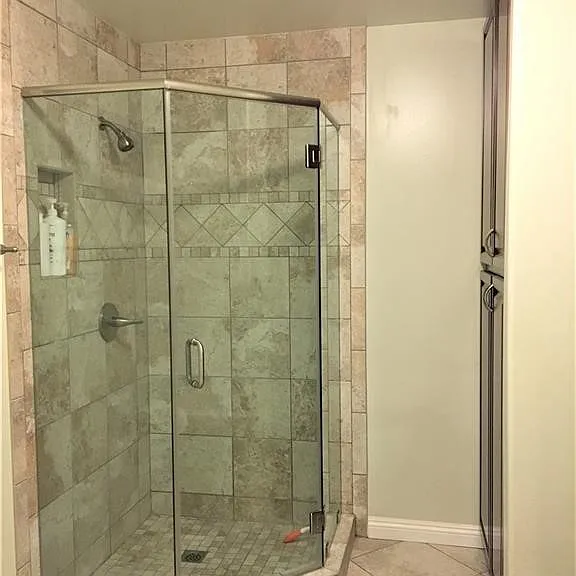 735 Alabama St — Photo 12