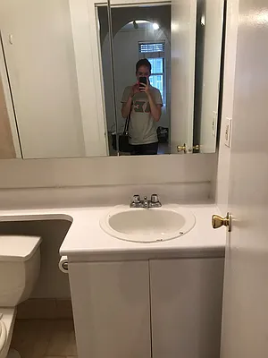 Rented by Owner | media 29