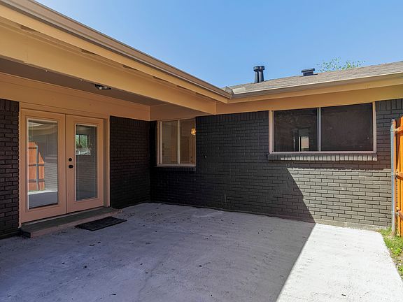 4th image of 7436 Deaver Dr