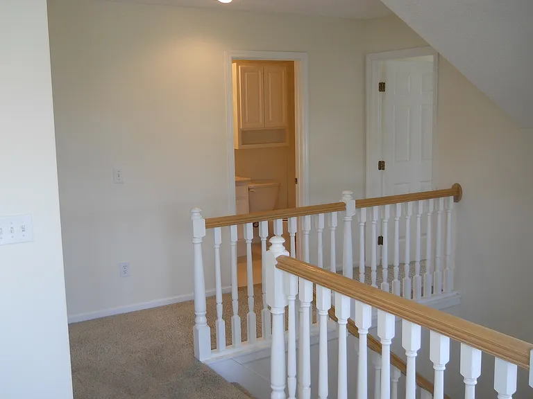 931C Jasmine Ln — Photo 12