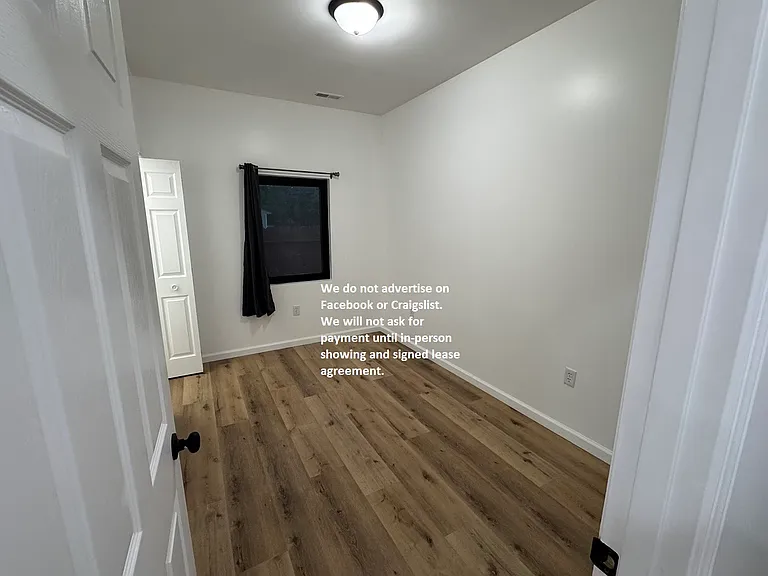 5720 S Walcott St — Photo 12