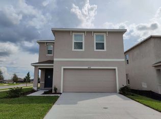 31478 Penny Surf Loop, Wesley Chapel, FL 33545