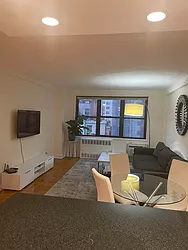 Rented by FirstService Realty (legacy)