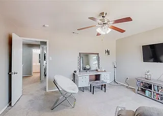 3448 Baby Doe Ct — Photo 5