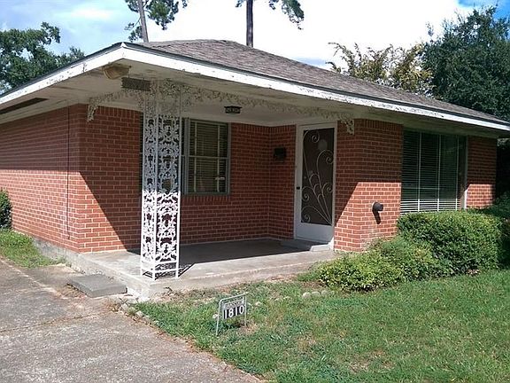 3rd image of 1811 De Milo Dr