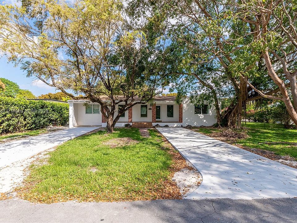 1st image of 631 Wren Ave