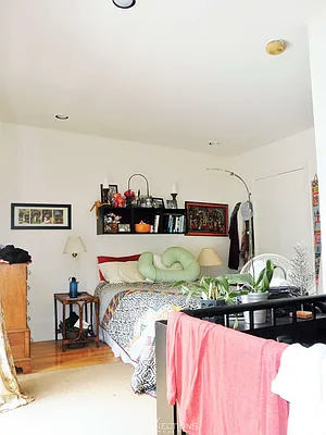 Rented by City Connections Realty | media 20