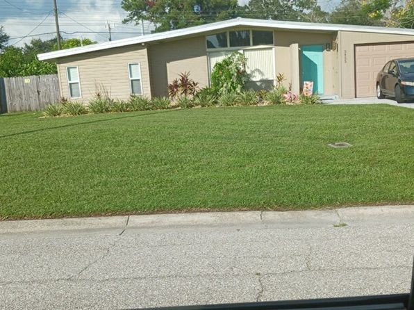 (undisclosed Address)