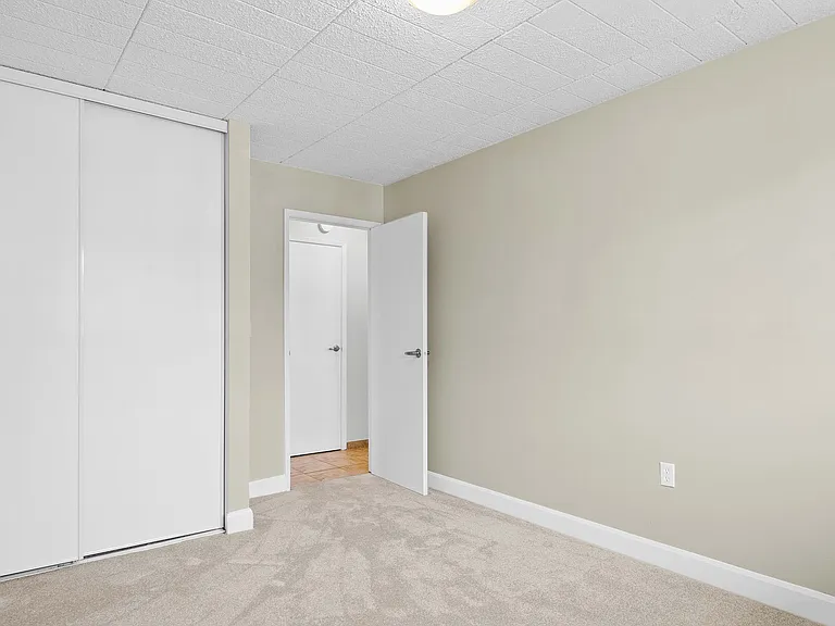 45 Timmins Cres — Photo 13
