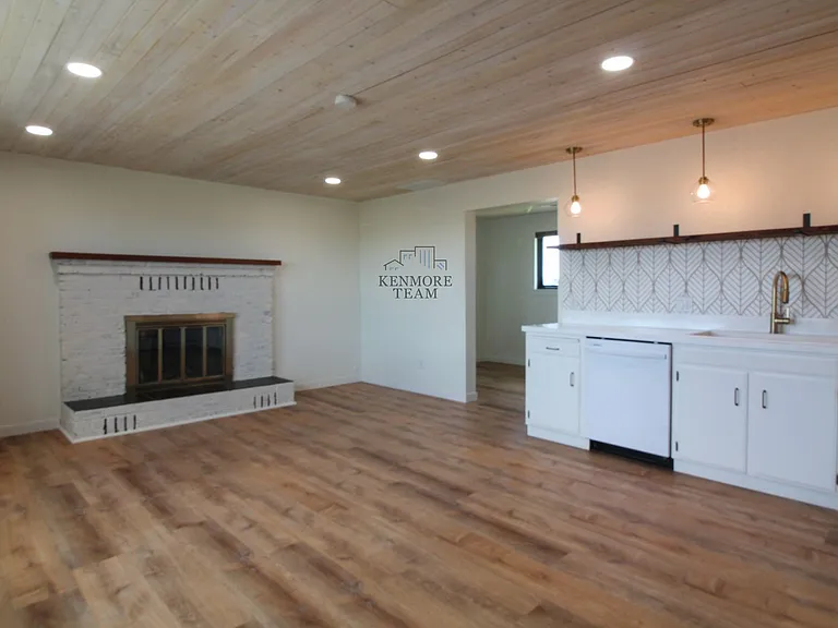 4151 Columbia River Rd — Photo 21