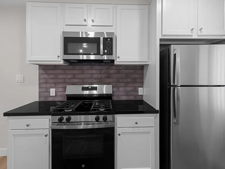 3848 Vinton Ave #3 — Photo 16
