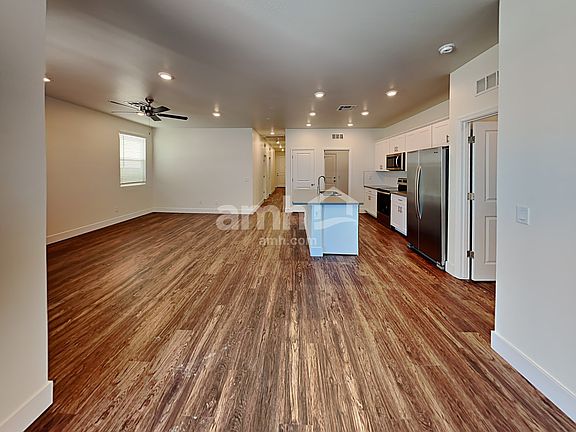 4th image of 21290 S 231st Pl
