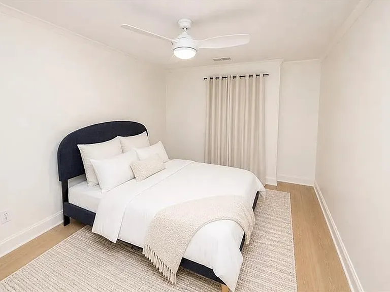 403 Tara Commons Cir — Photo 14