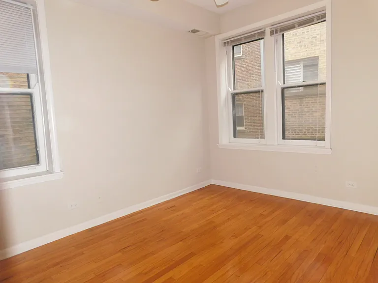 404 Lee St #8 — Photo 13