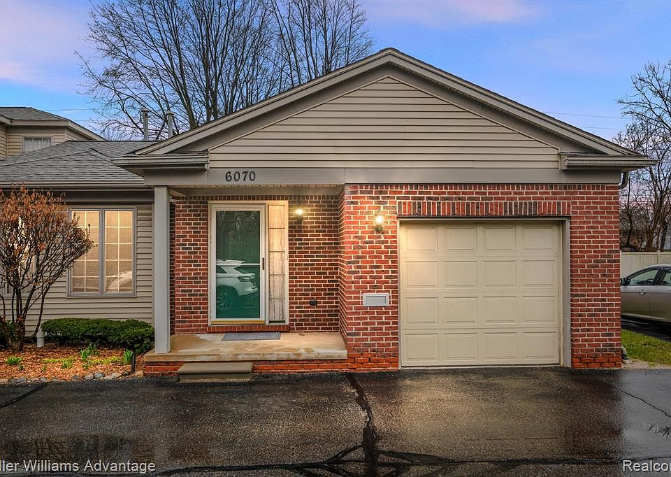 6070 N Newburgh Rd, Westland, MI 48185 Zillow