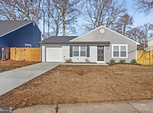 3466 Albantowne Way, Edgewood, MD 21040