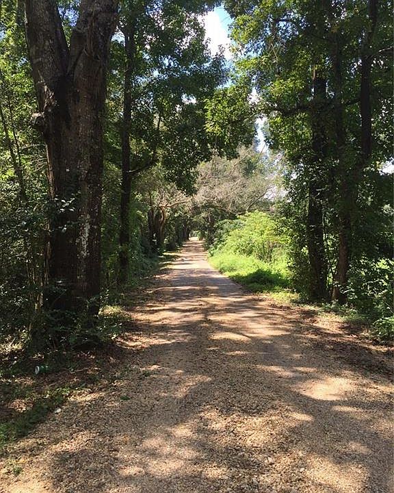1st image of Archie Wallace Rd