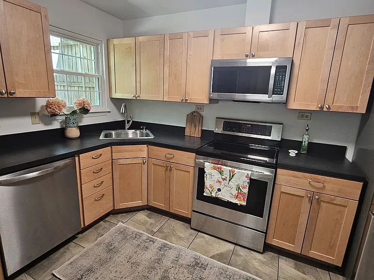 803 Orangedale Ave — Photo 8