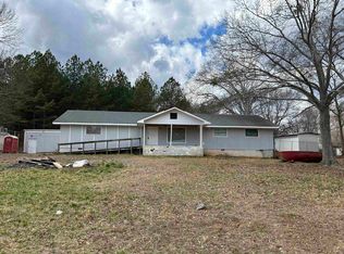 100 Clary Dr, Spartanburg, SC 29303