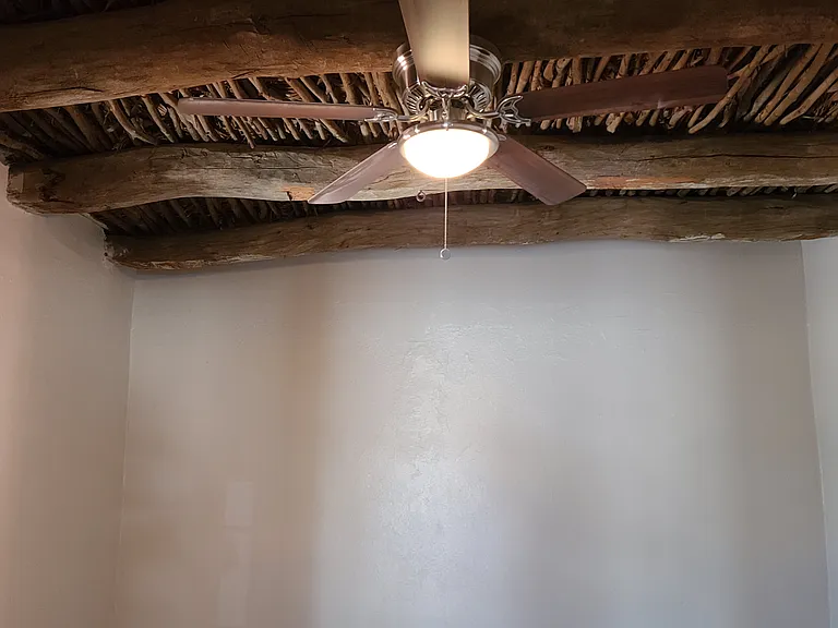227 N San Pedro St #227 — Photo 11