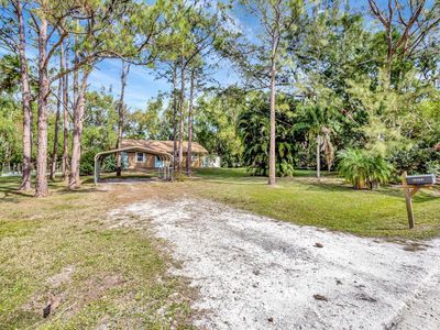 13663 49th Street N, West Palm Beach, FL, 33411