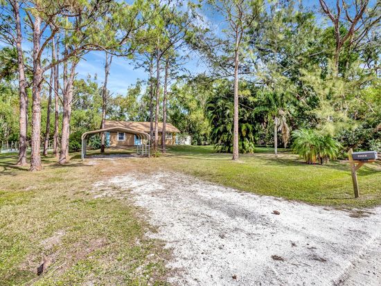 13663 49th Street N, West Palm Beach, FL 33411
