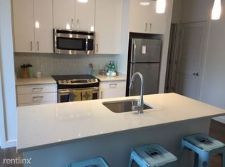 605 Putnam Ave, Cambridge, MA 02139