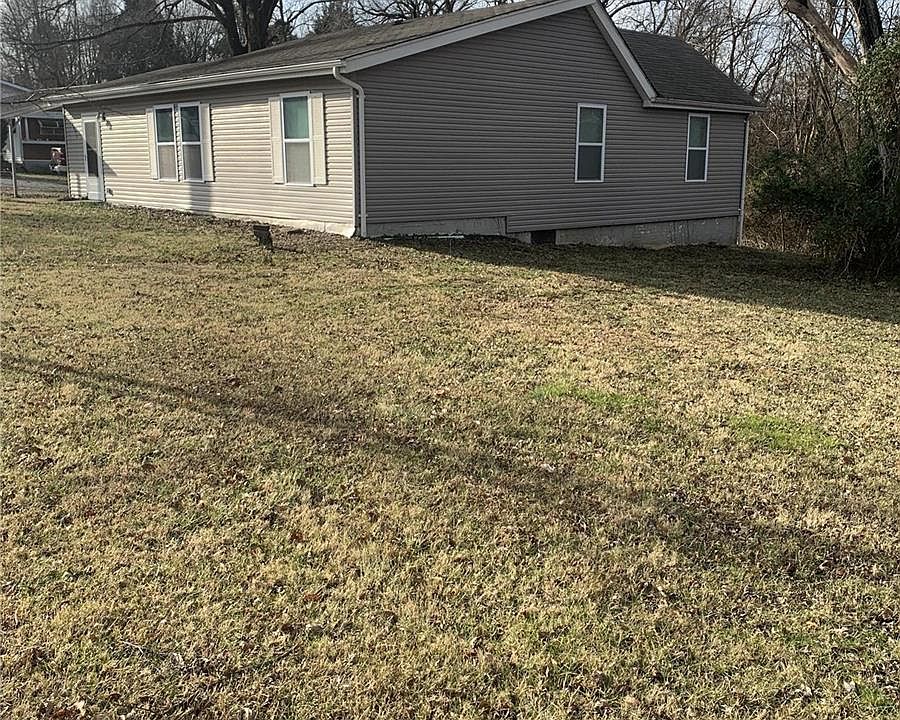12493 State Road Tt, Festus, MO 63028 Zillow