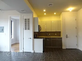 Rented by Rennit Inc.