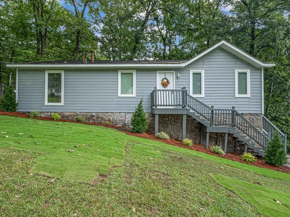 1125 Redwol Dr, Birmingham, AL 35215