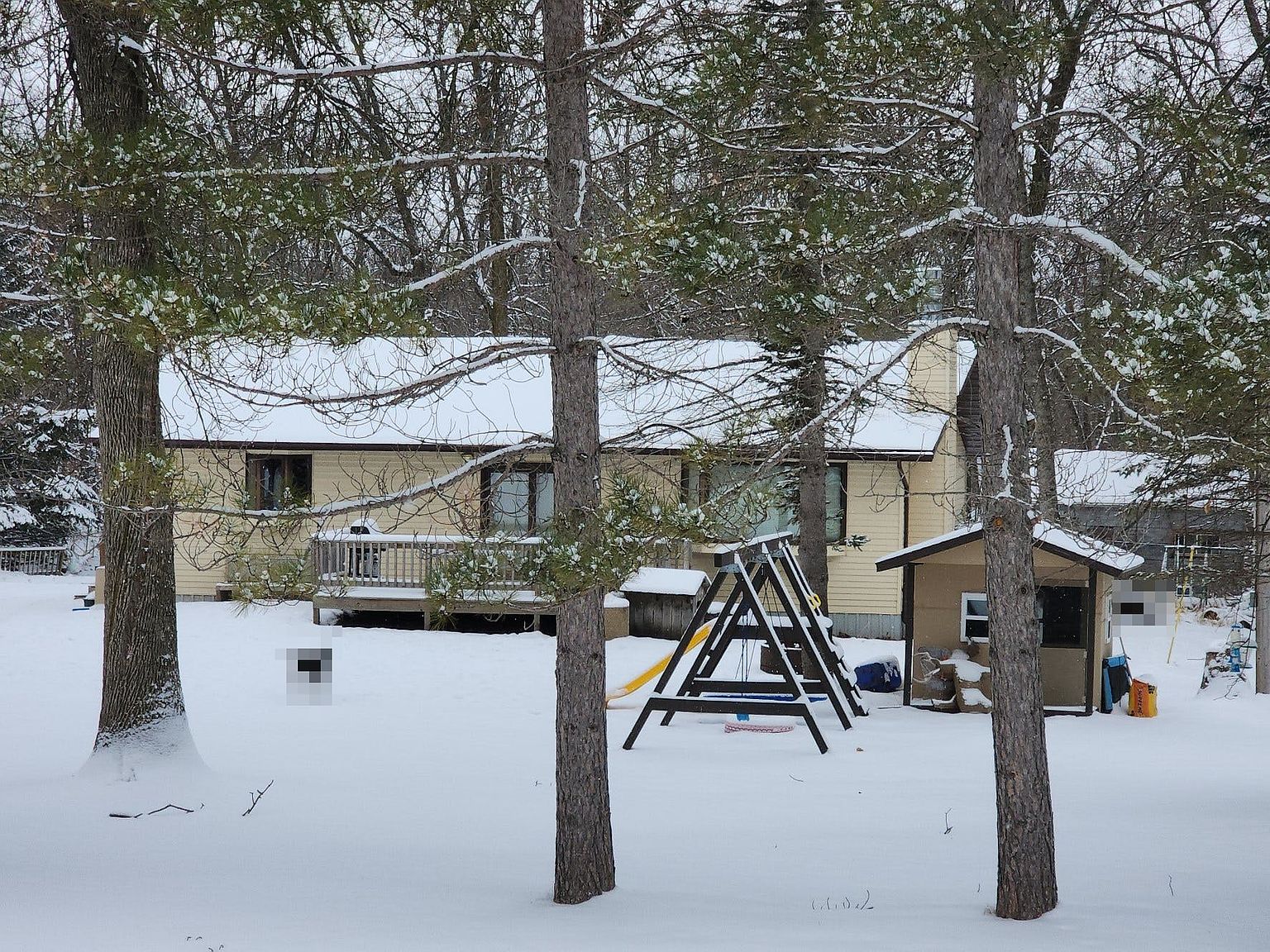 3049 230th Ave, Waubun, MN 56589 Zillow