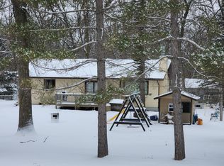 3049 230th Ave, Waubun, MN 56589