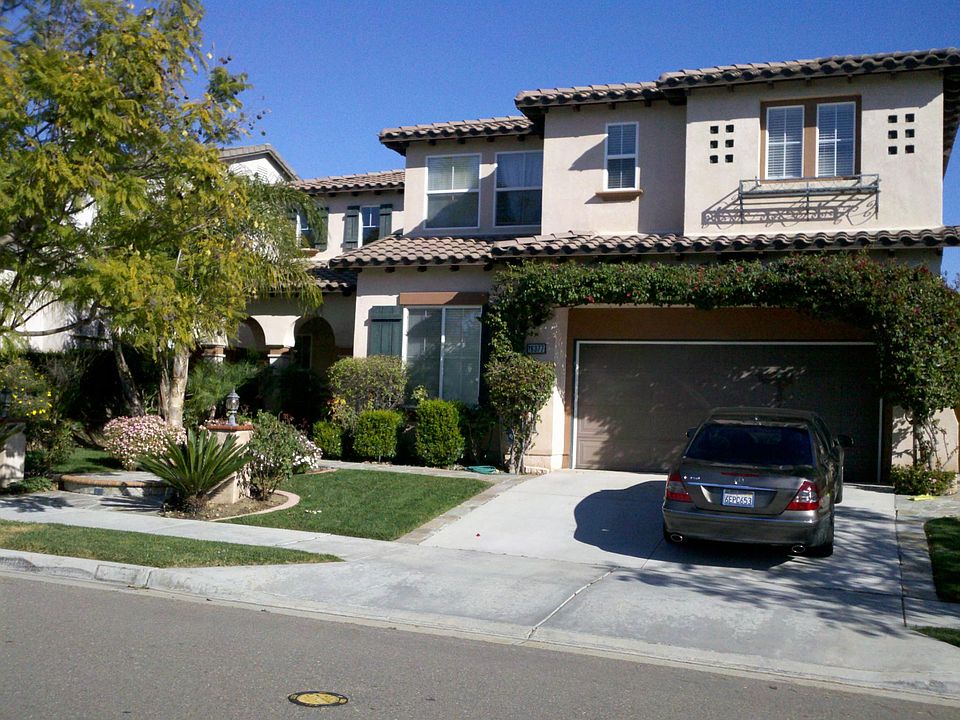 1st image of 16377 Fox Valley Dr