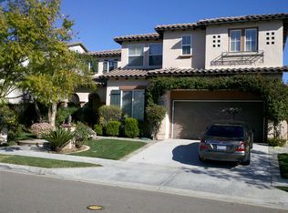 16377 Fox Valley Dr, San Diego, CA 92127