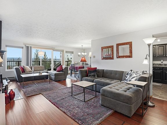 4th image of 168 S Coeur Dalene St APT E103