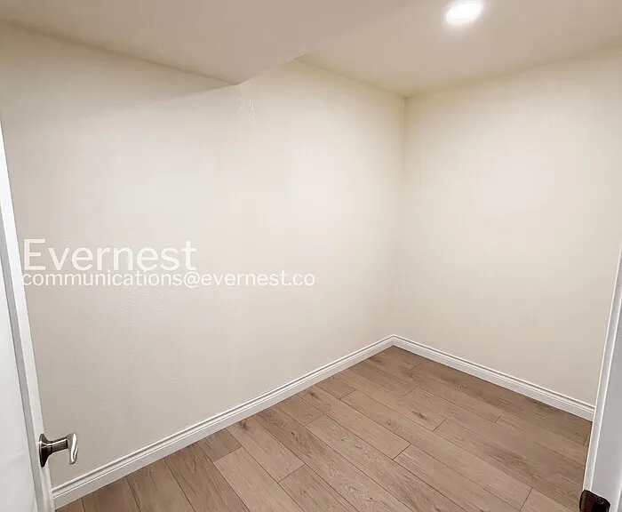 268 S Garfield St — Photo 10